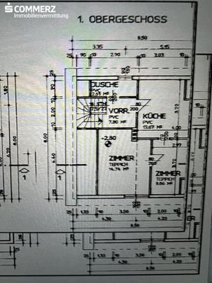 Bild 22