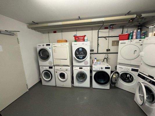 Waschmaschine und Trockner 2 links.jpg