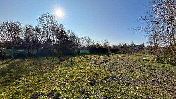 DJI_20250306_095906_910