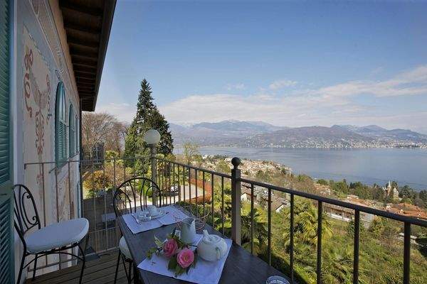 3-Zimmer-Eckwohnung Nr. 13 mit Balkon