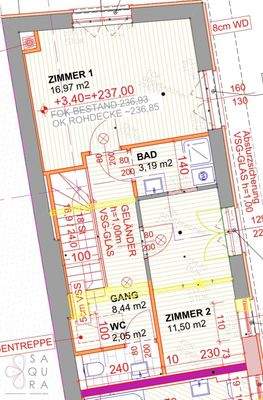 E30CA787-22B3-4B7F-BE98-C5A46BF77E71_1_201_a