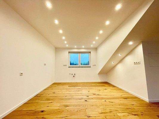 Offene Küche ähnlich