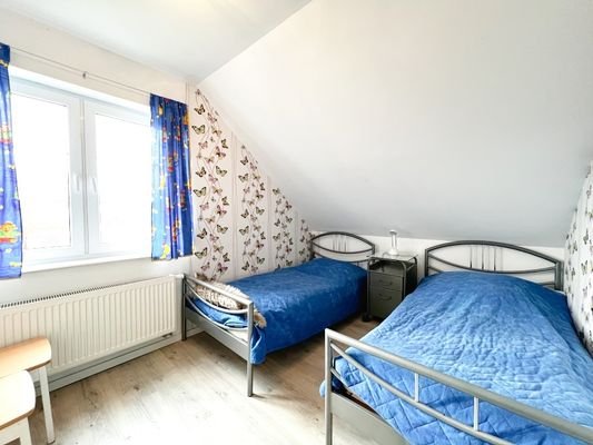 Truemper-Immobilien-Polen-Warnoleka-00037