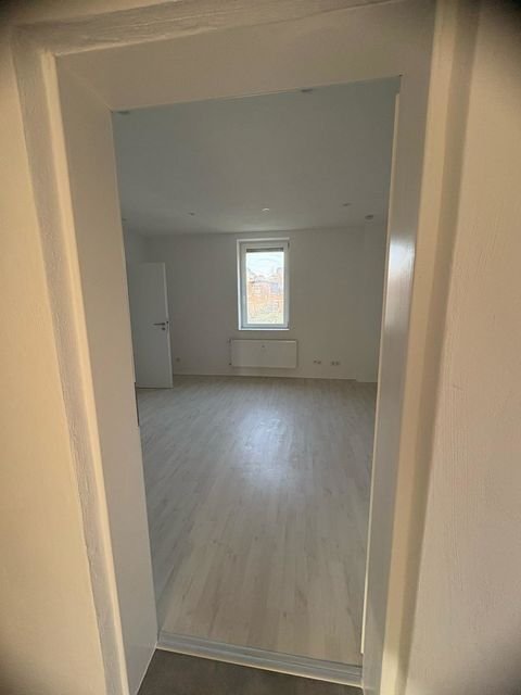 Schiffweiler Wohnungen, Schiffweiler Wohnung mieten