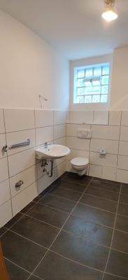 ea9cdd1b-947f-4717-b5fb-981a89119a1e