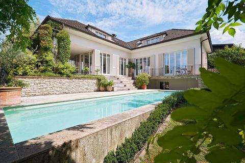 Dornbirn Häuser, Dornbirn Haus kaufen