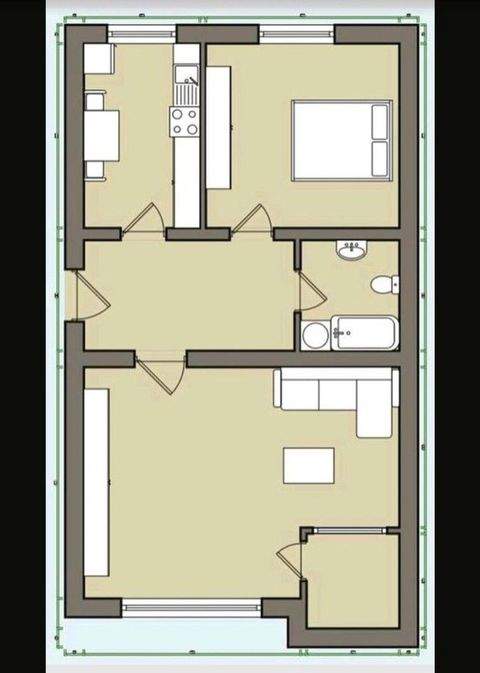 Altdorf Wohnungen, Altdorf Wohnung kaufen