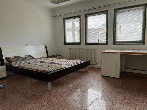 Plüderhausen Wohnungen, Plüderhausen Wohnung mieten