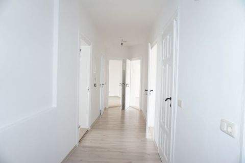 Naumburg (Saale) Wohnungen, Naumburg (Saale) Wohnung mieten