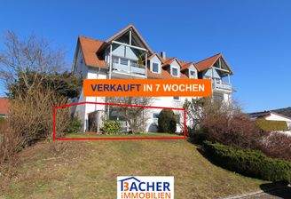 Rahmen verkauft