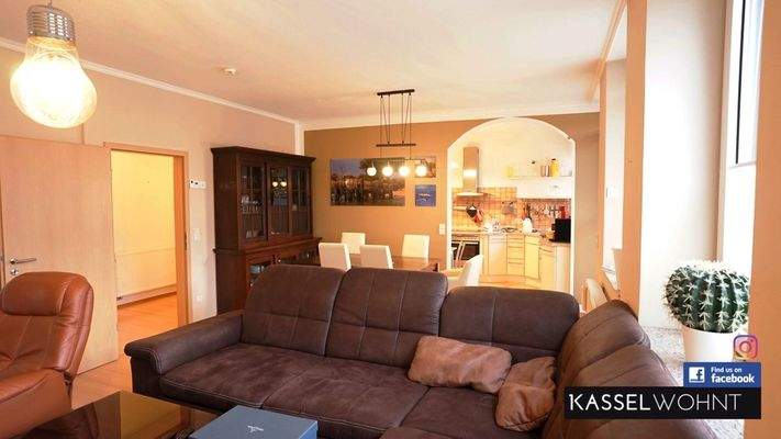 Bilder TS3 Kassel-bilder-16