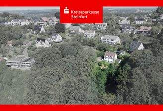 Rückansicht   