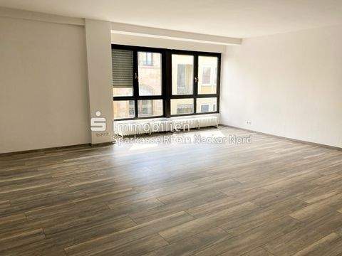 Mannheim Wohnungen, Mannheim Wohnung kaufen