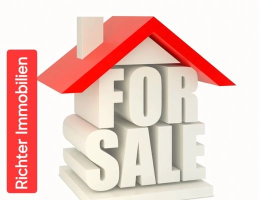 ForSale_RichterImmobilien