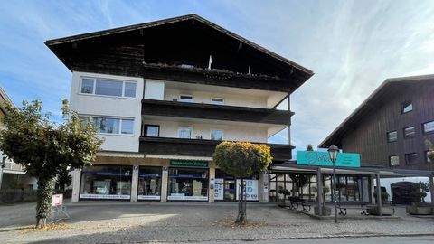 Oberaudorf Büros, Büroräume, Büroflächen 