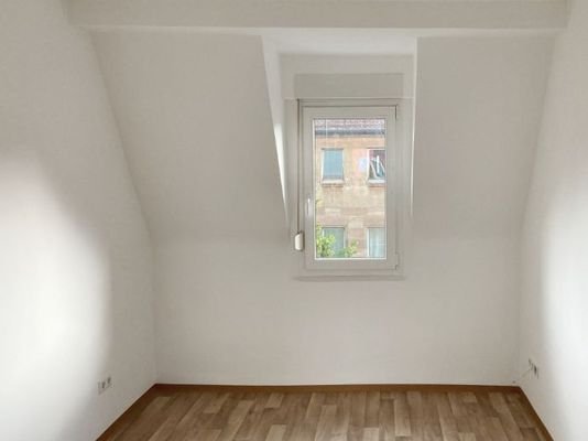 4OGlinks 2021 Einzug (4)