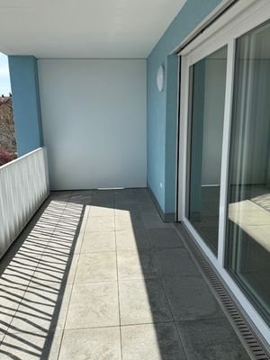 Balkon.jpg