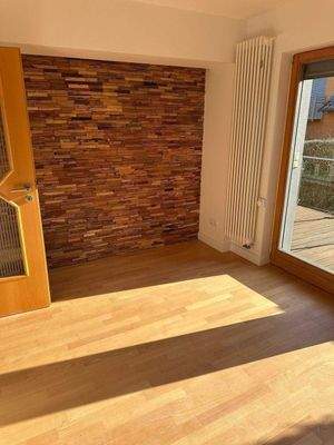 WhatsApp Image 2025-11-26 at 17.51.57 (2).jpeg