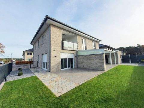 Harsewinkel Wohnungen, Harsewinkel Wohnung kaufen