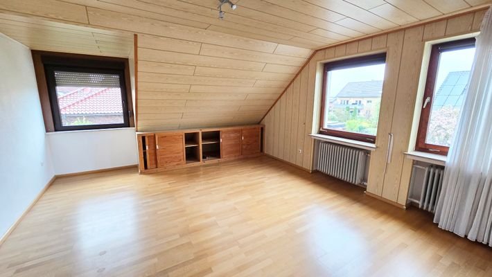 Schlafzimmer OG.jpg