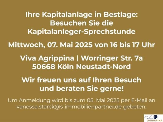 Beratung
