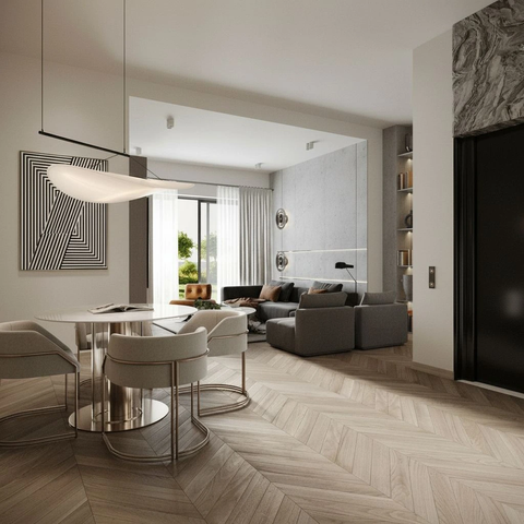 Aschaffenburg Wohnungen, Aschaffenburg Wohnung kaufen