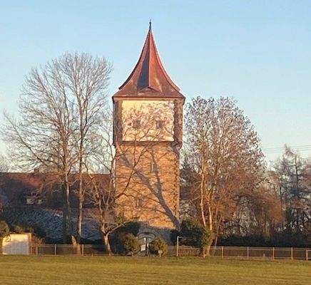 Turm.jpg