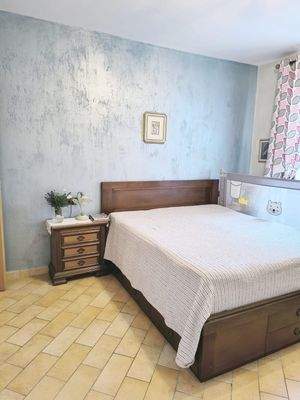 PHOTO-2025-11-14-15-14-57 (5).jpg