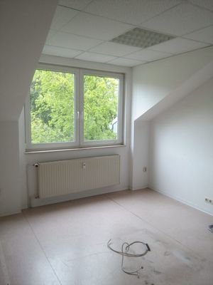 07 Untersuchungszimmer.jpg