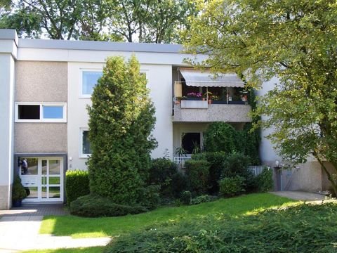 Dortmund Wohnungen, Dortmund Wohnung kaufen