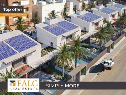 Los Nietos Häuser, Los Nietos Haus kaufen