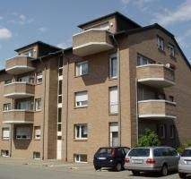 Düren Garage, Düren Stellplatz