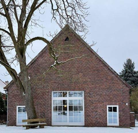 Clenze Häuser, Clenze Haus kaufen