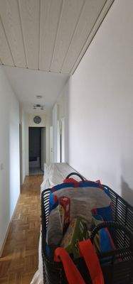 Diele 20250912_151601.jpg