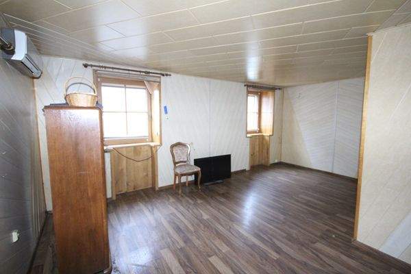 Wohnzimmer.EG (2).JPG