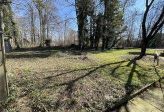 Blick nach Osten (weit)