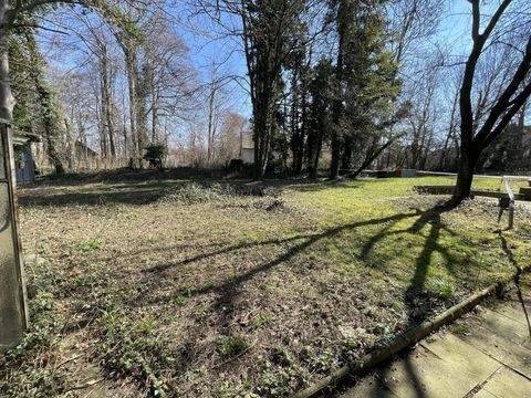 Buchloe Grundstücke, Buchloe Grundstück kaufen