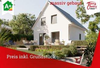 Raumwunder 90
