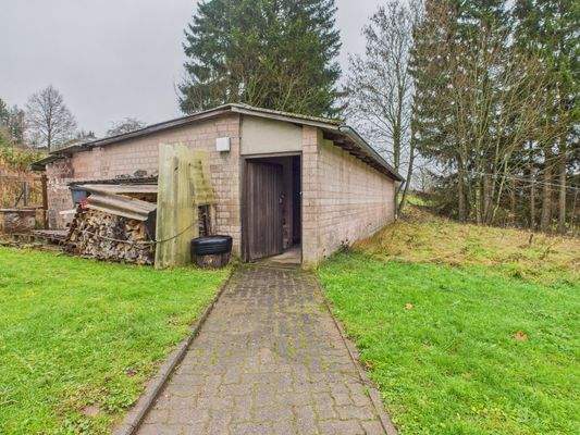 CAM01223G0-PR0175-STILL017