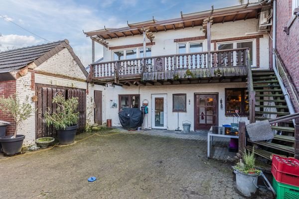 20250129, Waldstrasse 15, Selkant DE, Quaden Makel