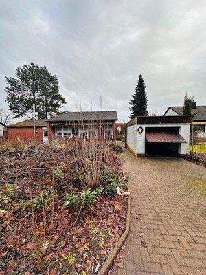 Hausansicht Hofeinfahrt.jpg