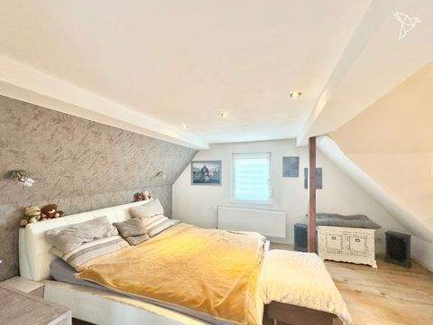 Großostheim Häuser, Großostheim Haus kaufen