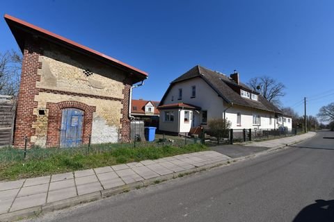 Müncheberg Häuser, Müncheberg Haus kaufen