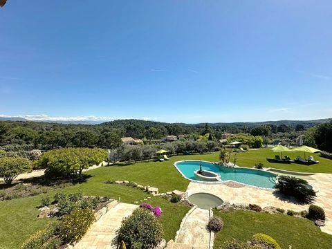 MOUGINS Häuser, MOUGINS Haus kaufen