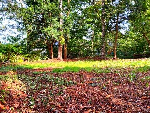 Hamburg Grundstücke, Hamburg Grundstück kaufen