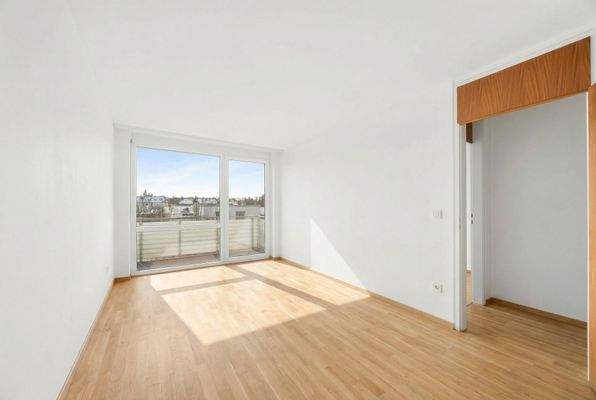 Renovierungsbeispiel