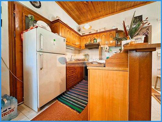 bbbad93ec59f49d7baa9ab2954b302eb-original