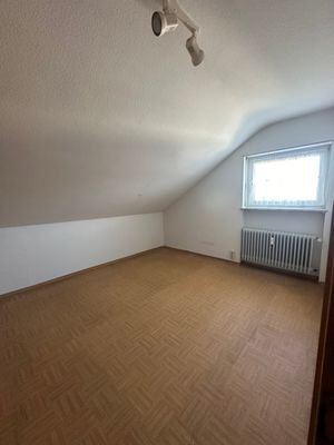 Kinderzimmer DG
