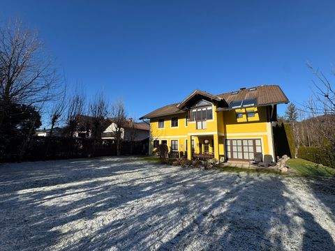 Grossgmain Häuser, Grossgmain Haus kaufen