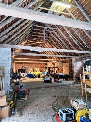 batch_IMG-20260206-WA0005